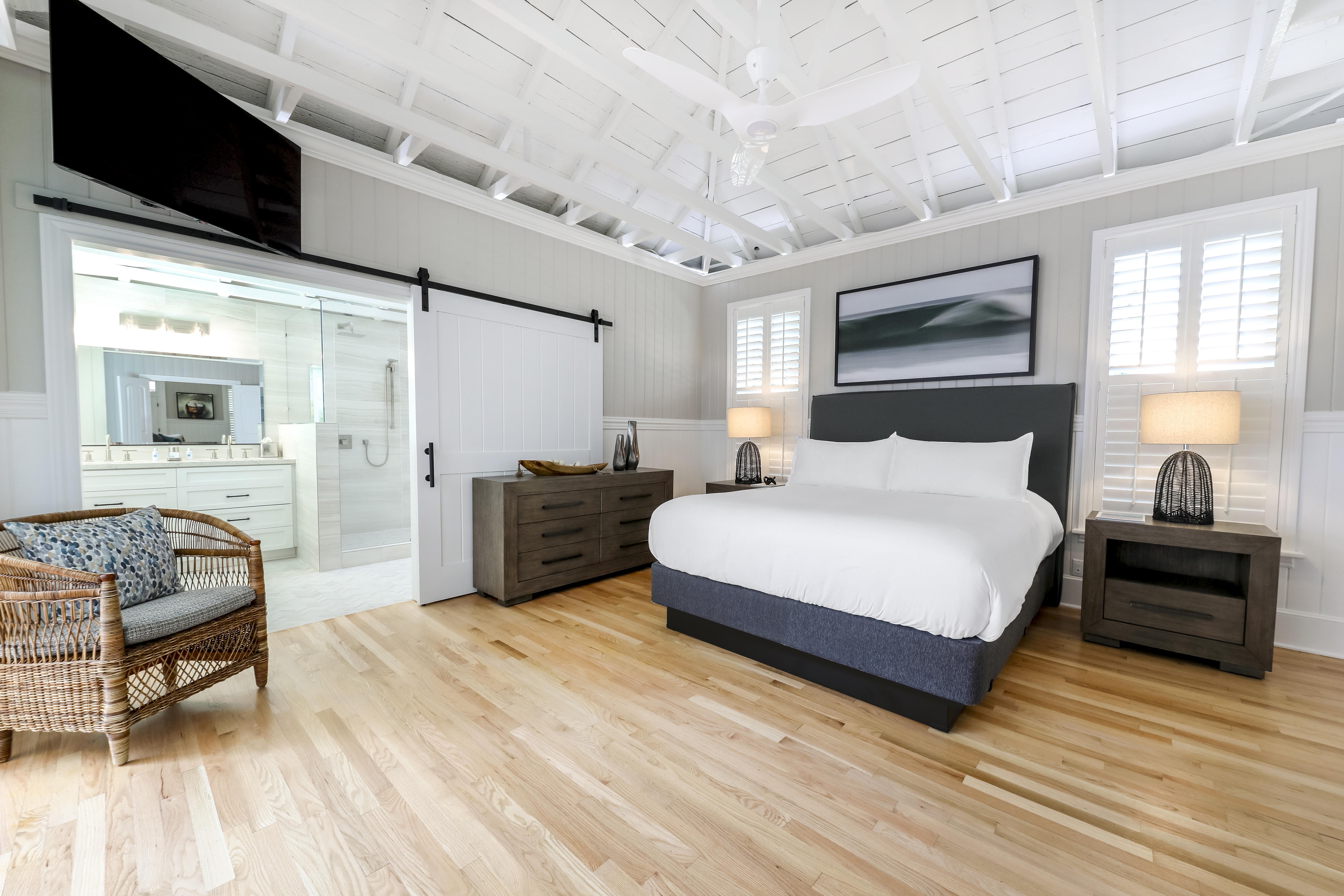 Del Mar Beach Hotel Экстерьер фото